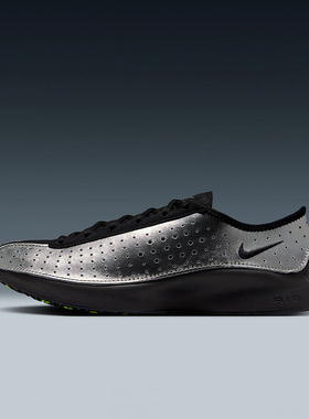 Nike耐克官方运动2025秋女CUPSOLE IB5824-001