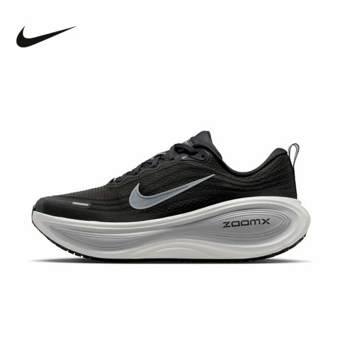 Nike耐克官方运动2026春男ZOOM HV8150-008