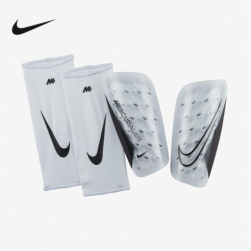 Nike耐克官方运动2024冬男运动护具 DN3611-100