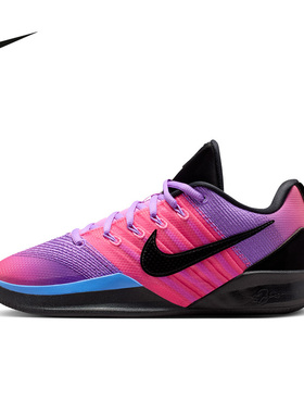 耐克（NIKE）|（新款）2026夏女REACT IR2658-500