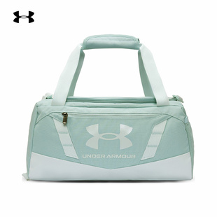 1376454 477 S中性旅行包 安德玛UNDERARMOUR运动2026S