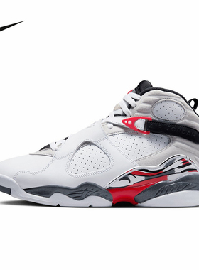 NIKE耐克运动2025冬男CUPSOLE 305381-100