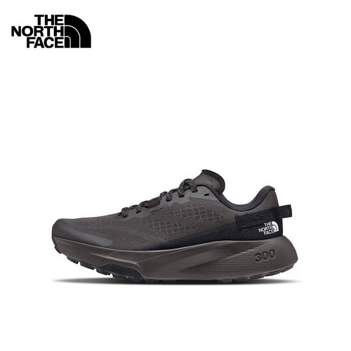 THE NORTH FACE北面户外运动2025F/W女跑鞋 NF0A8A9SMN81
