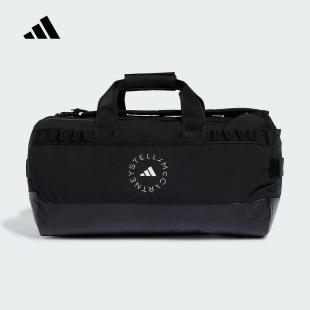 adidas阿迪达斯官方运动2025秋女队包 IS9014