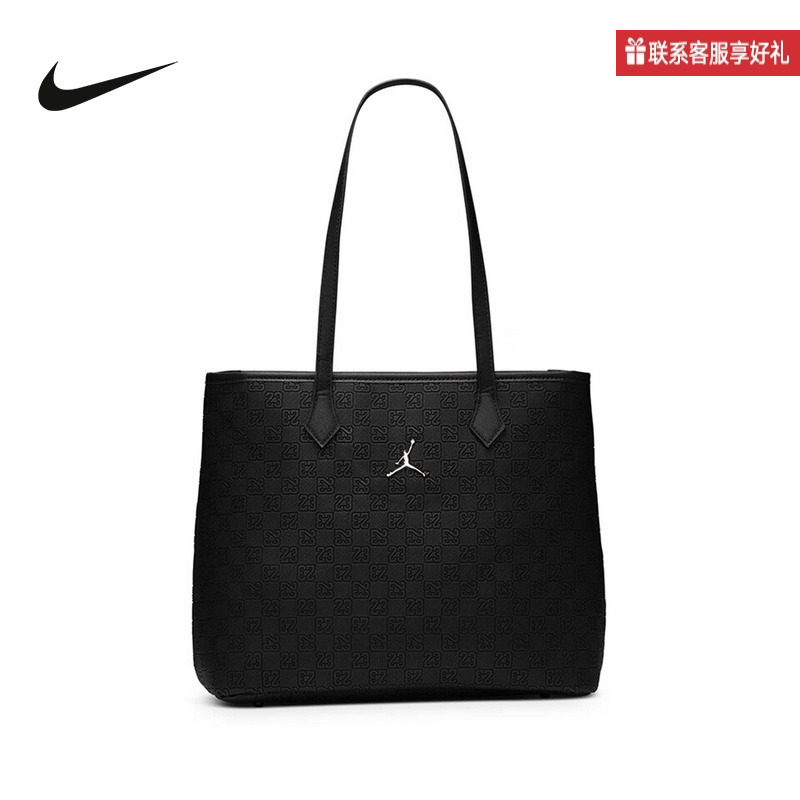 Nike耐克JORDAN男女轻便