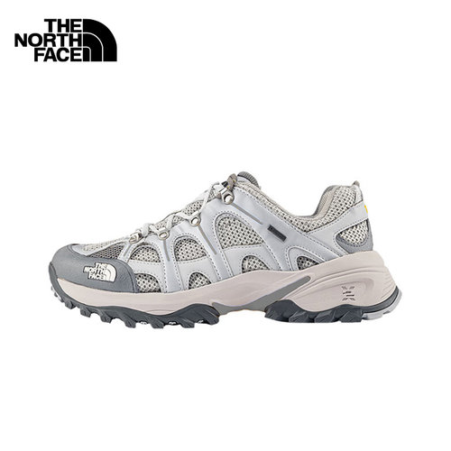 THE NORTH FACE北面运动户外2026S/S中性越野鞋 NF0A8ADUMIH1