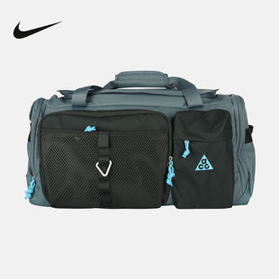 2026夏男单肩包 耐克 NIKE 新款 382 HJ8185