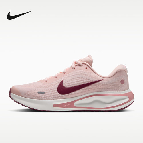 耐克（NIKE）|（新款）2026冬女OTHERS FJ7765-802