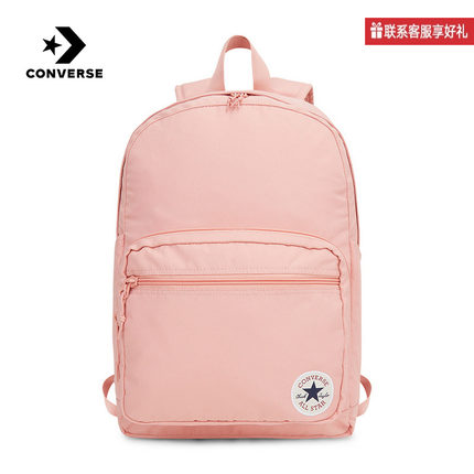 匡威Converse官方运动2025春中性背包 10020533-A28