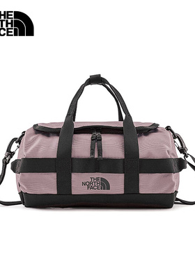THE NORTH FACE|（新款）2026F/W女单肩包 NF0A5JYT0SO1