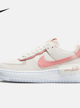 Nike耐克官方运动2026春女CUPSOLE DZ1847-001