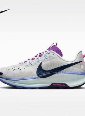 NIKE耐克运动2026春女REACT DV3865-012