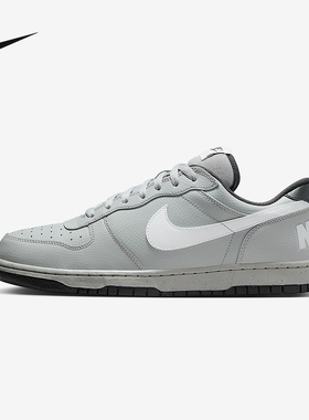 Nike耐克官方运动2025冬男CUPSOLE 355152-017