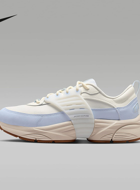 耐克（NIKE）|（新款）2026夏男OTHERS IR7564-122