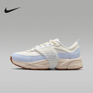 2026夏男OTHERS 耐克 NIKE 新款 122 IR7564