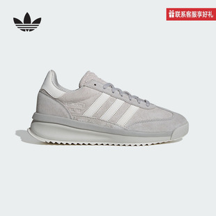 JH5090 adidas阿迪达斯官方运动2025春中性鞋
