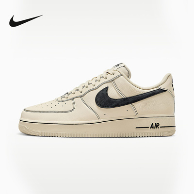 耐克（NIKE）|（新款）2026夏男CUPSOLE HQ2037-200