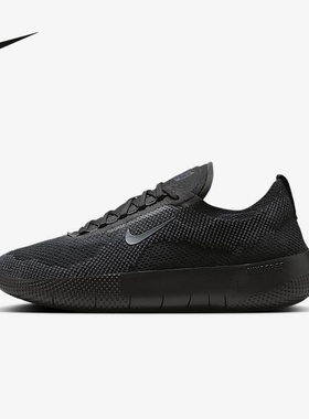 Nike耐克官方运动2025夏男鞋OTHERS HF1078-001