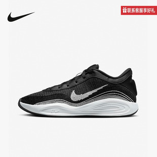 FJ7808 003 ZOOM Nike耐克官方运动2025冬男鞋