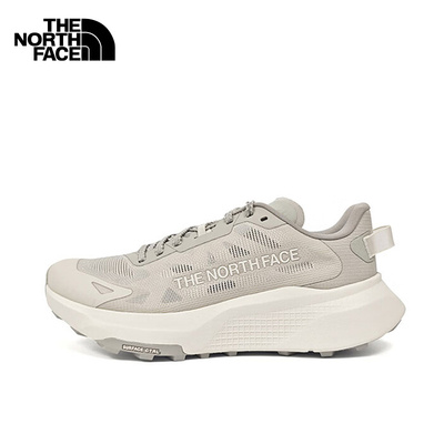 THE NORTH FACE北面户外运动2026S/S男越野鞋 NF0A8G6M6S41