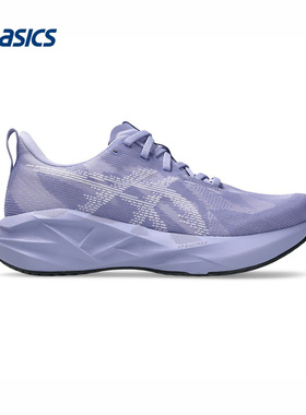 ASICS|（新款）2026S/S女低帮鞋 1012B765-501