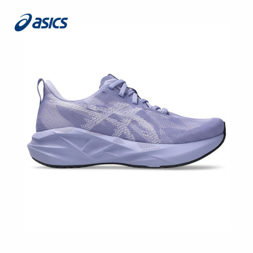 ASICS|（新款）2026S/S女低帮鞋 1012B765-501