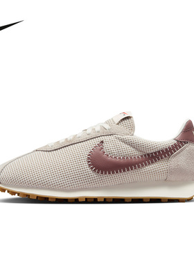 耐克（NIKE）|（新款）2026夏女OTHERS IO0179-100