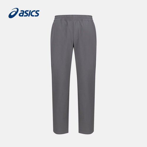 ASICS|（新款）2026F/W男长裤 2031F744-020