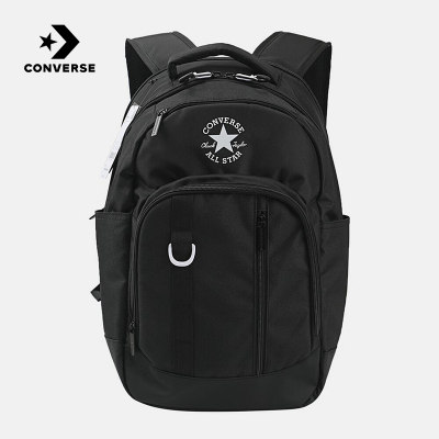 Converse匡威运动2026夏中性背包 UA5888-023