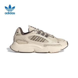 IF1815 adidas阿迪达斯官方旗舰2024夏女OZMILLEN