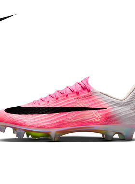 耐克（NIKE）|（新款）2026夏男NON AIR IO8219-900