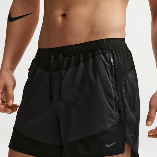 耐克（NIKE）|（新款）2026夏男针织短裤 IF2017-010