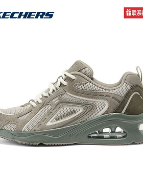 斯凯奇运动2025冬女休闲鞋 177906-NTBR