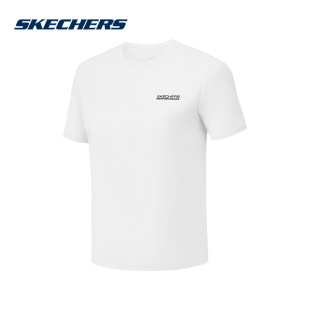 0019 P225W149 斯凯奇运动2025夏女短袖 衫