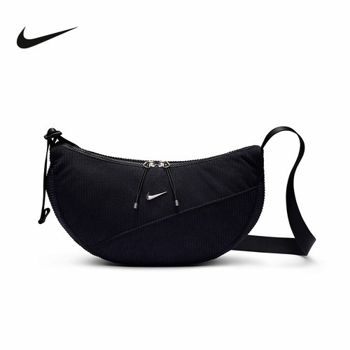 Nike耐克官方运动2026春男背包 IH2122-010