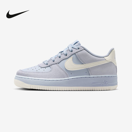 Nike耐克官方运动2025冬童CUPSOLE HV4760-002