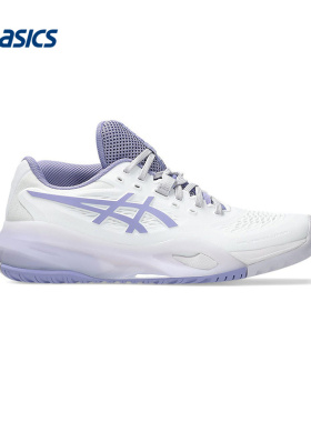 ASICS|（新款）2026S/S女低帮鞋 1042A279-105