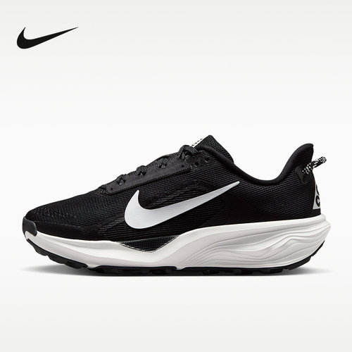 耐克（NIKE）|（新款）2026夏女REACT HV8121-001