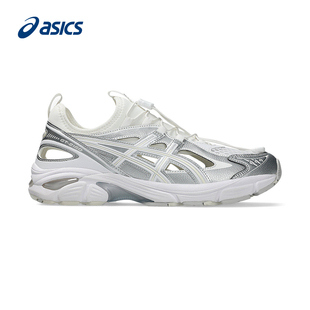 1203A903 100 W中性低帮鞋 ASICS亚瑟士运动2025F