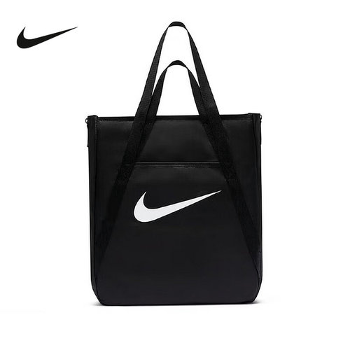 Nike耐克官方运动2026春女单肩包 IH7964-010