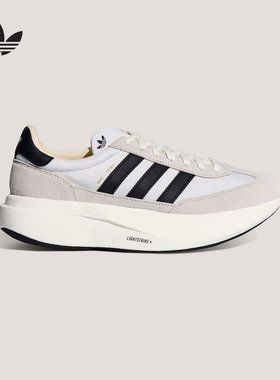 adidas阿迪达斯官方运动2026春中性SL 72 KK3074