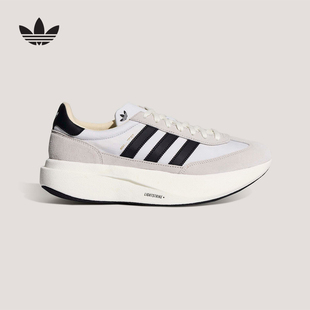 adidas阿迪达斯官方运动2026春中性SL 72 KK3074