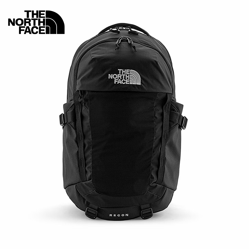 THE NORTH FACE北面户外运动2024F/W中性双肩包 NF0A52SH4HF1