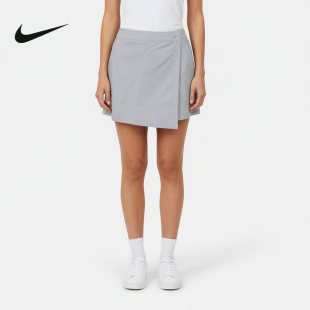 IR1649 耐克 2026夏女梭织短裤 新款 043 NIKE