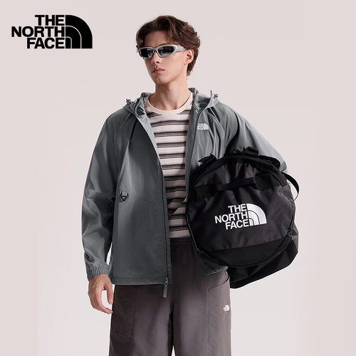 THE NORTH FACE|（新款）2026S/S男皮肤衣 NF0A8FZQ0UZ1