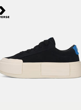 匡威Converse运动2025冬中性ALL STAR A17647C