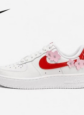 耐克（NIKE）|（新款）2026秋女CUPSOLE IR8637-101