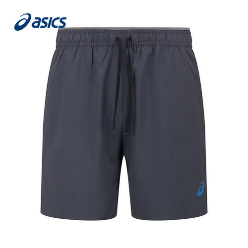 ASICS|（新款）2026S/S男短裤 2011D632-001