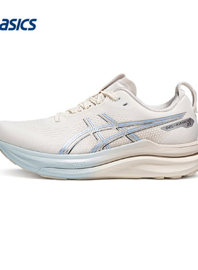 ASICS|（新款）2026F/W女跑步鞋 1012C102-100