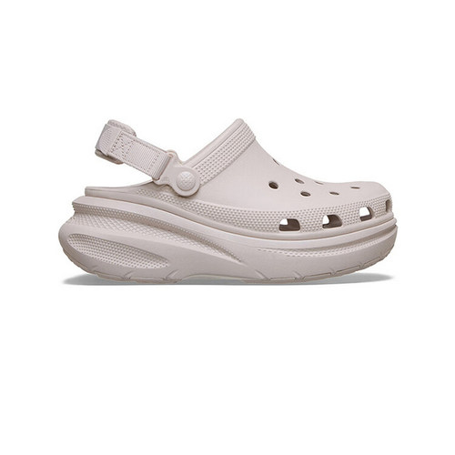 CROCS(卡骆驰)|（新款）2026夏中性克骆格 213448-2PL